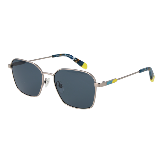 Benetton Sunglasses BE7040 910 55