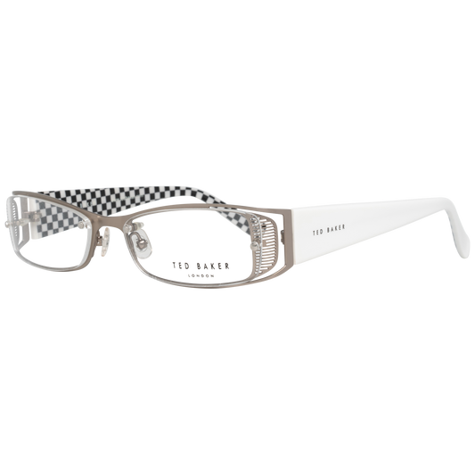 Ted Baker Glasses TB4135 55861