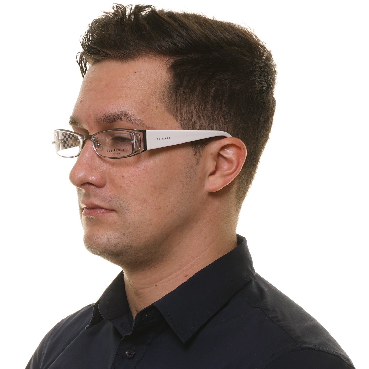 Ted Baker Glasses TB4135 55861