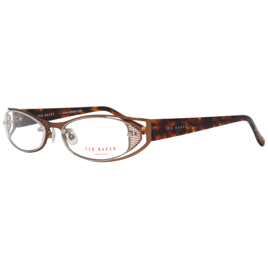 Ted Baker Akiniai TB2160 54152