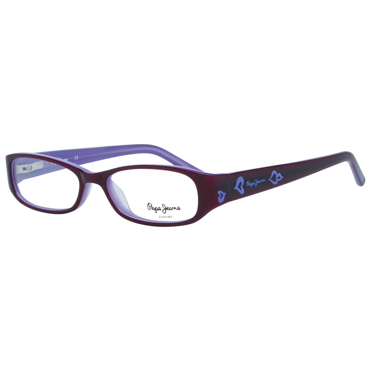Pepe Jeans Glasses PJ4010 47C2