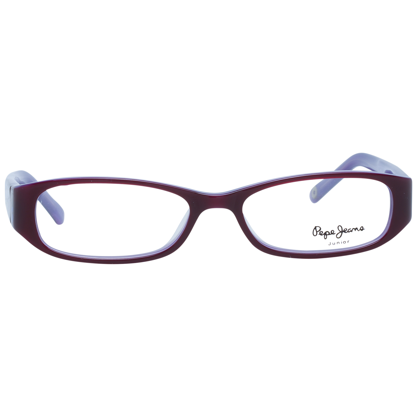 Pepe Jeans Glasses PJ4010 47C2