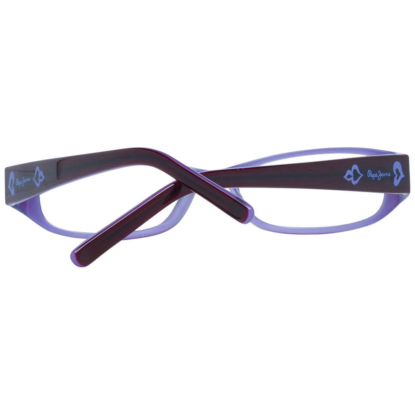 Pepe Jeans Glasses PJ4010 47C2