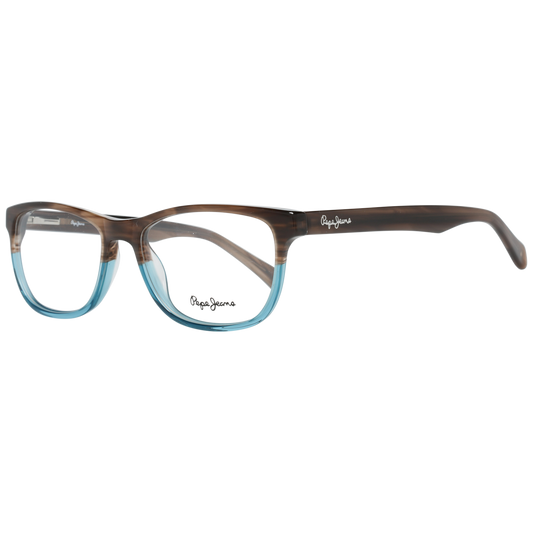 Pepe Jeans Akiniai PJ3081C354