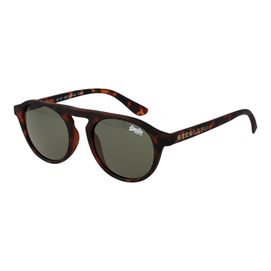 Superdry Apsauginiai akiniai nuo saulės SDS-PALMSPRINGS 102 49