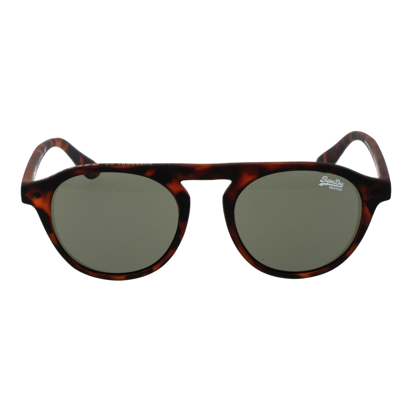 Superdry Apsauginiai akiniai nuo saulės SDS-PALMSPRINGS 102 49