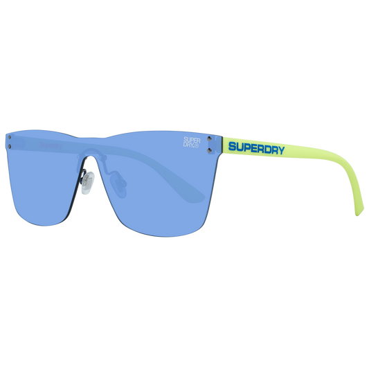 Superdry Apsauginiai akiniai nuo saulės SDS Electroshock 13105