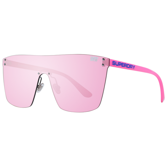 Superdry Apsauginiai akiniai nuo saulės SDS Supersynth 14172