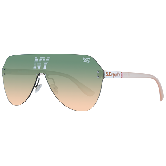 Superdry Apsauginiai akiniai nuo saulės SDS Monovector 14150