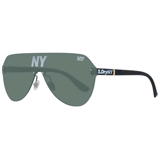Superdry Apsauginiai akiniai nuo saulės SDS Monovector 14170