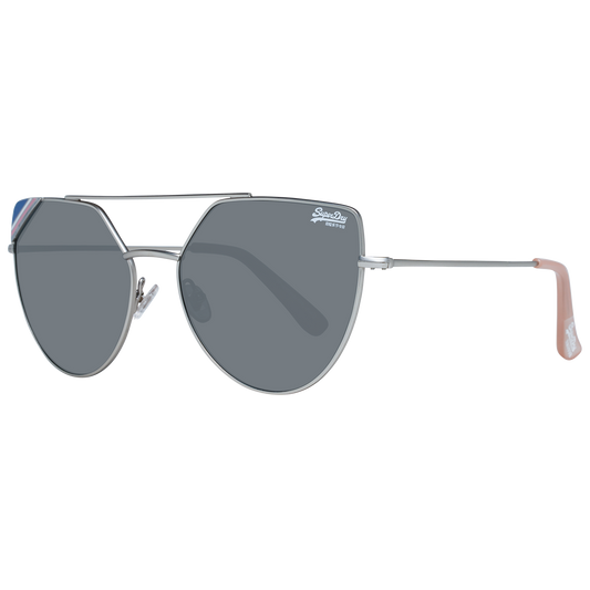 Superdry Apsauginiai akiniai nuo saulės SDS Mikki 57002