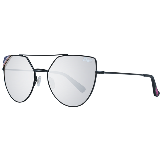 Superdry Apsauginiai akiniai nuo saulės SDS Mikki 57004