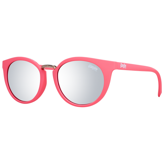 Superdry Apsauginiai akiniai nuo saulės SDS Girlfriend 50116