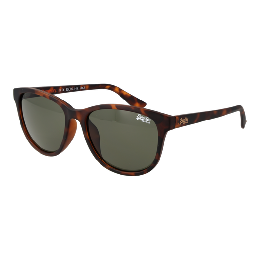 Superdry Apsauginiai akiniai nuo saulės SDS-LIZZIE 122 55