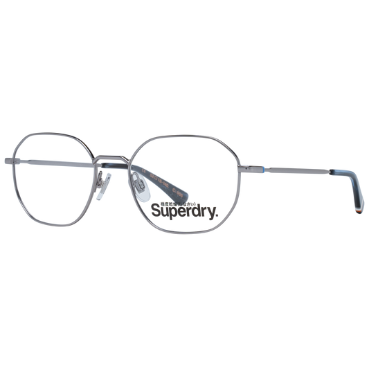 Superdry Sunglasses SDO Taiko 52005