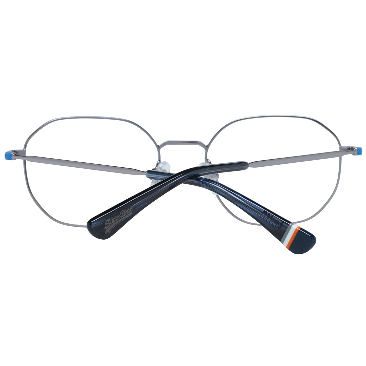 Superdry Sunglasses SDO Taiko 52005
