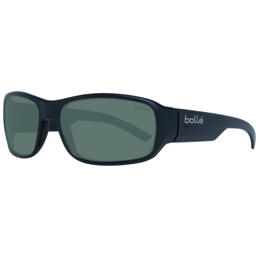 Bolle Apsauginiai akiniai nuo saulės 12379 Heron 55