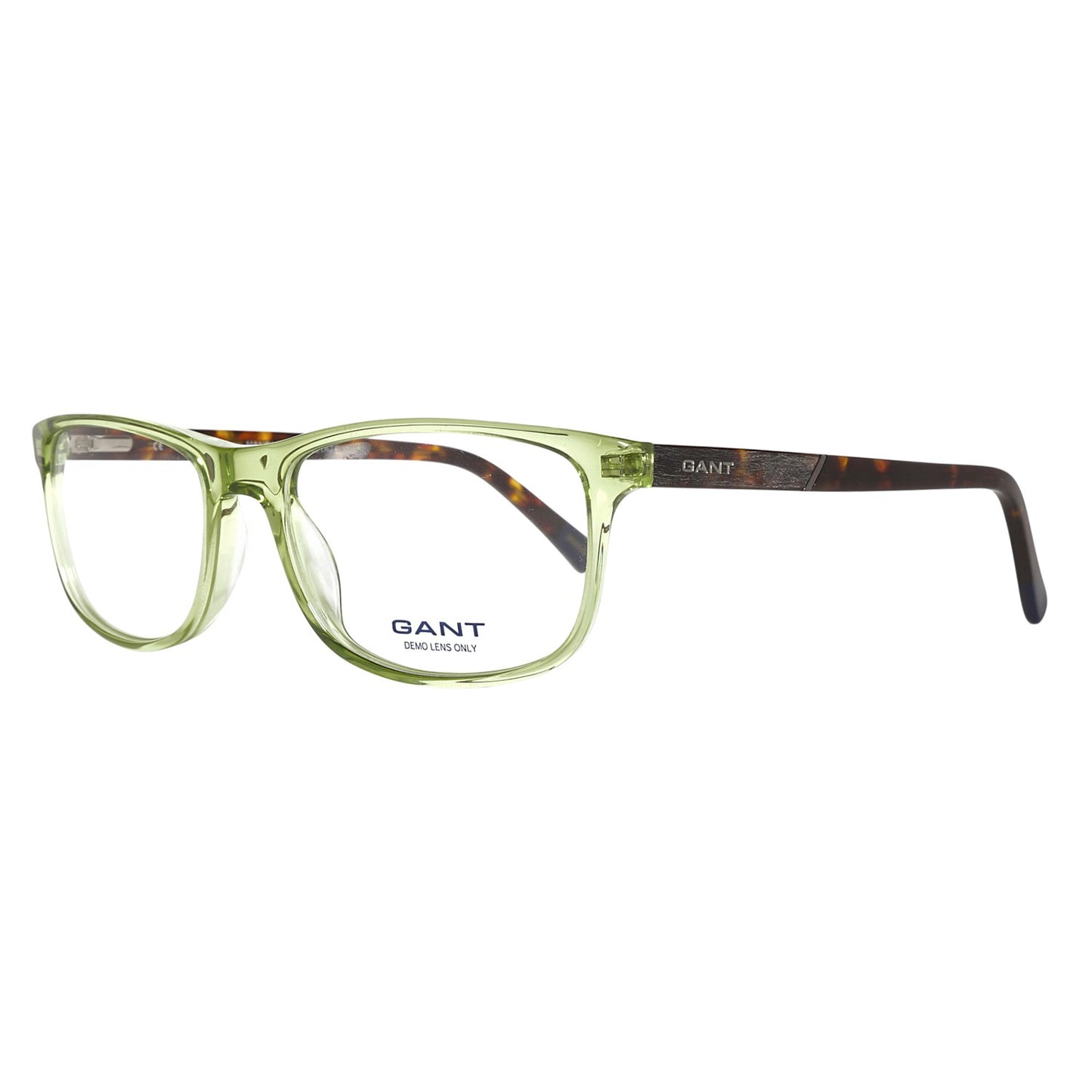 Gant Glasses GA3049 54095