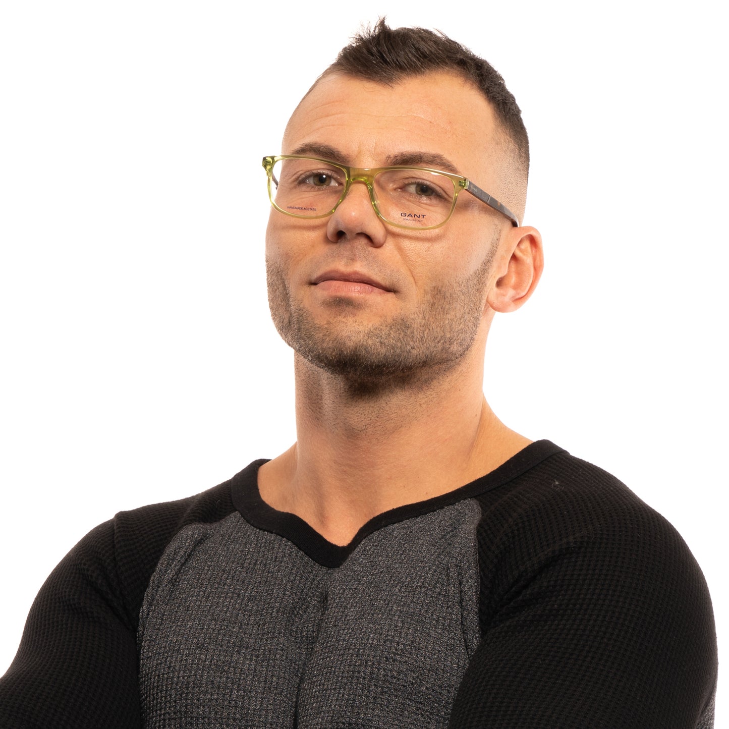 Gant Glasses GA3049 54095
