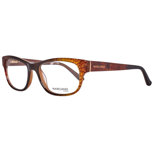Marciano by Guess Akiniai GM0261 53050