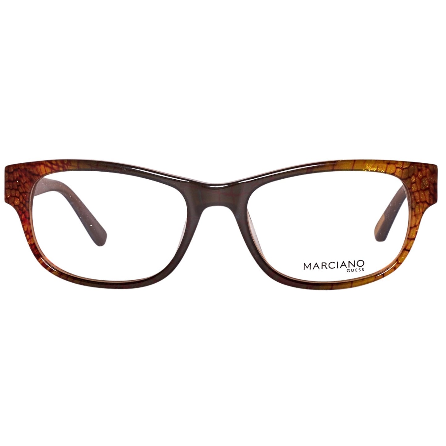 Marciano by Guess Akiniai GM0261 53050