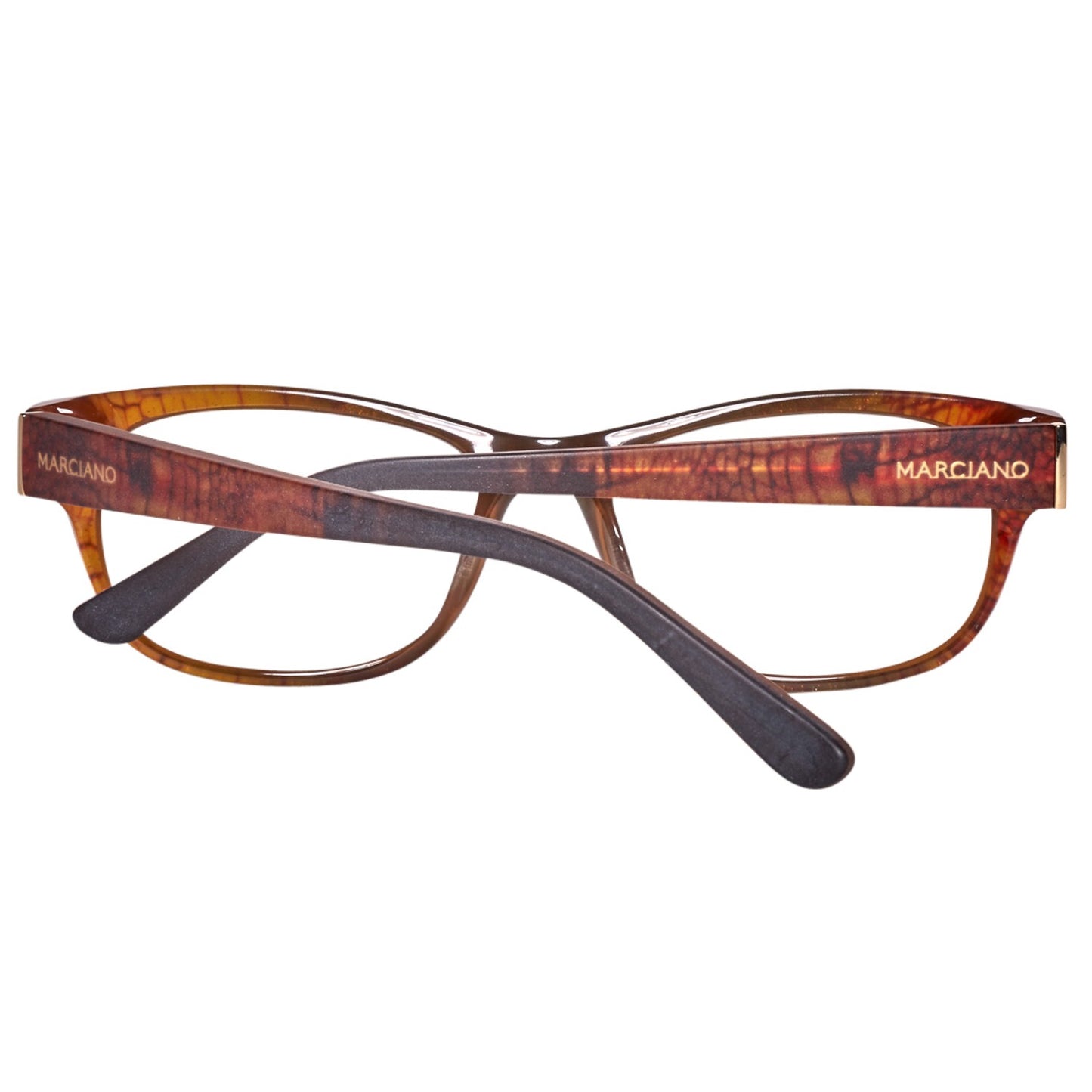Marciano by Guess Akiniai GM0261 53050