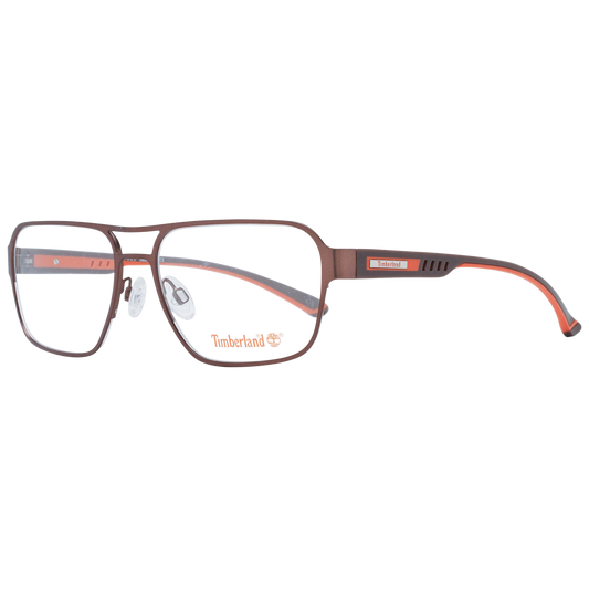 Timberland Glasses TB1358 55049