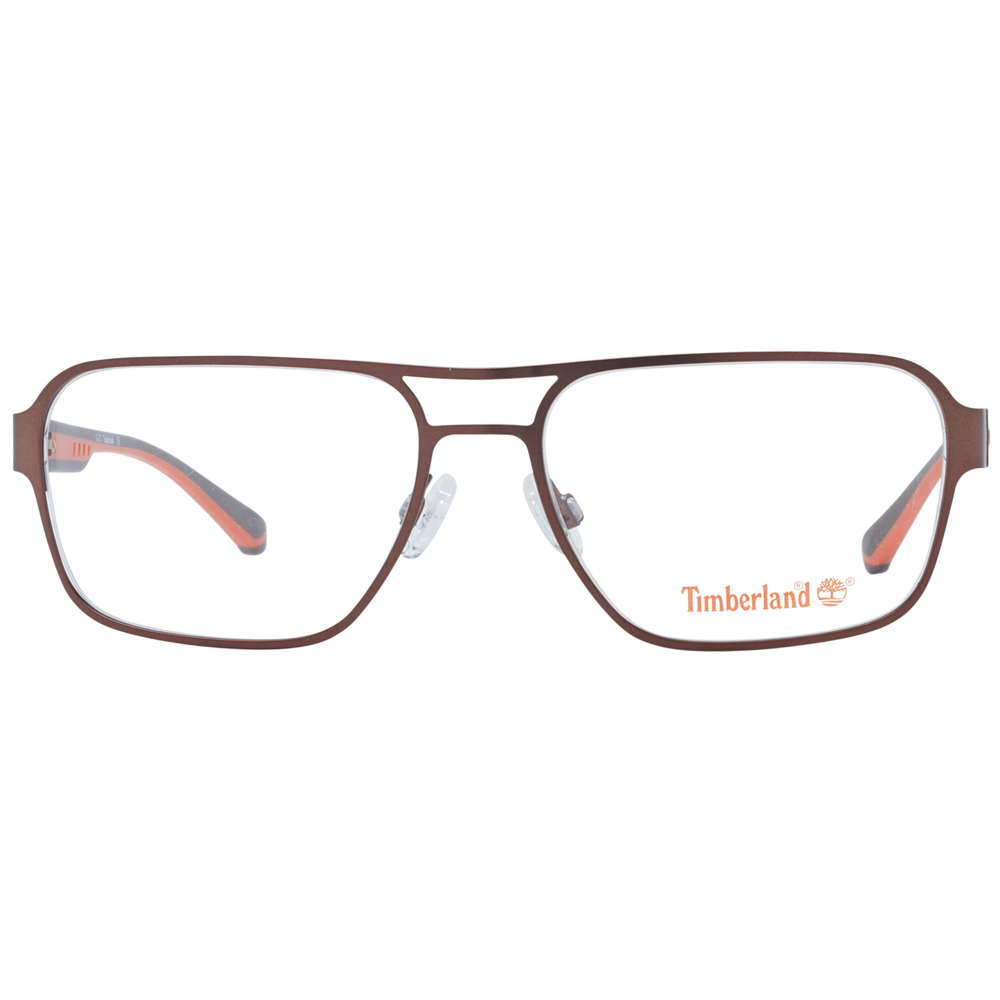 Timberland Glasses TB1358 55049