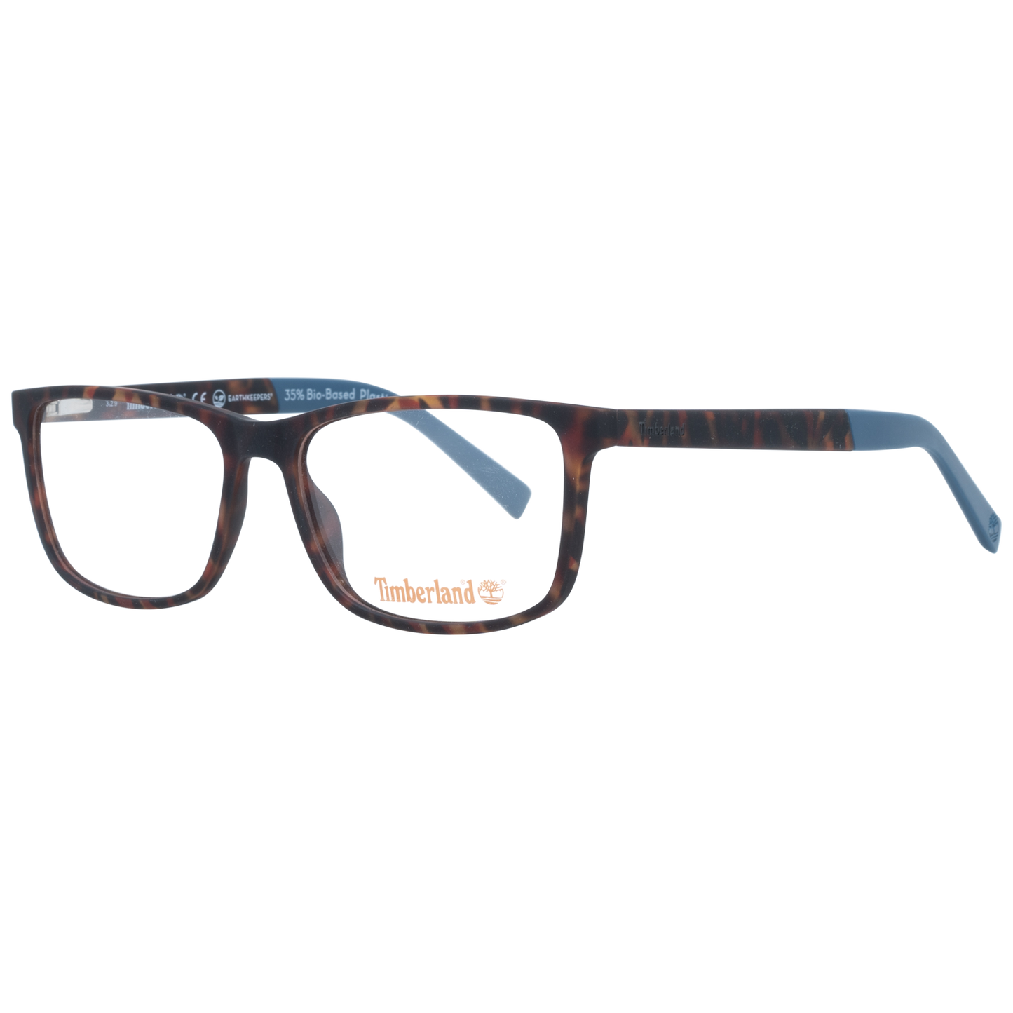 Timberland Glasses TB1589 54052