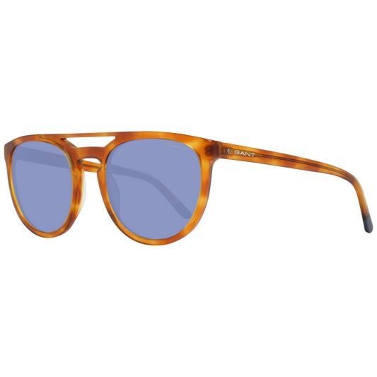 Gant Safety Sunglasses GA7104 5555V