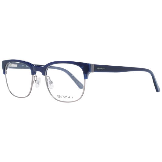Gant Glasses GA3176 51090