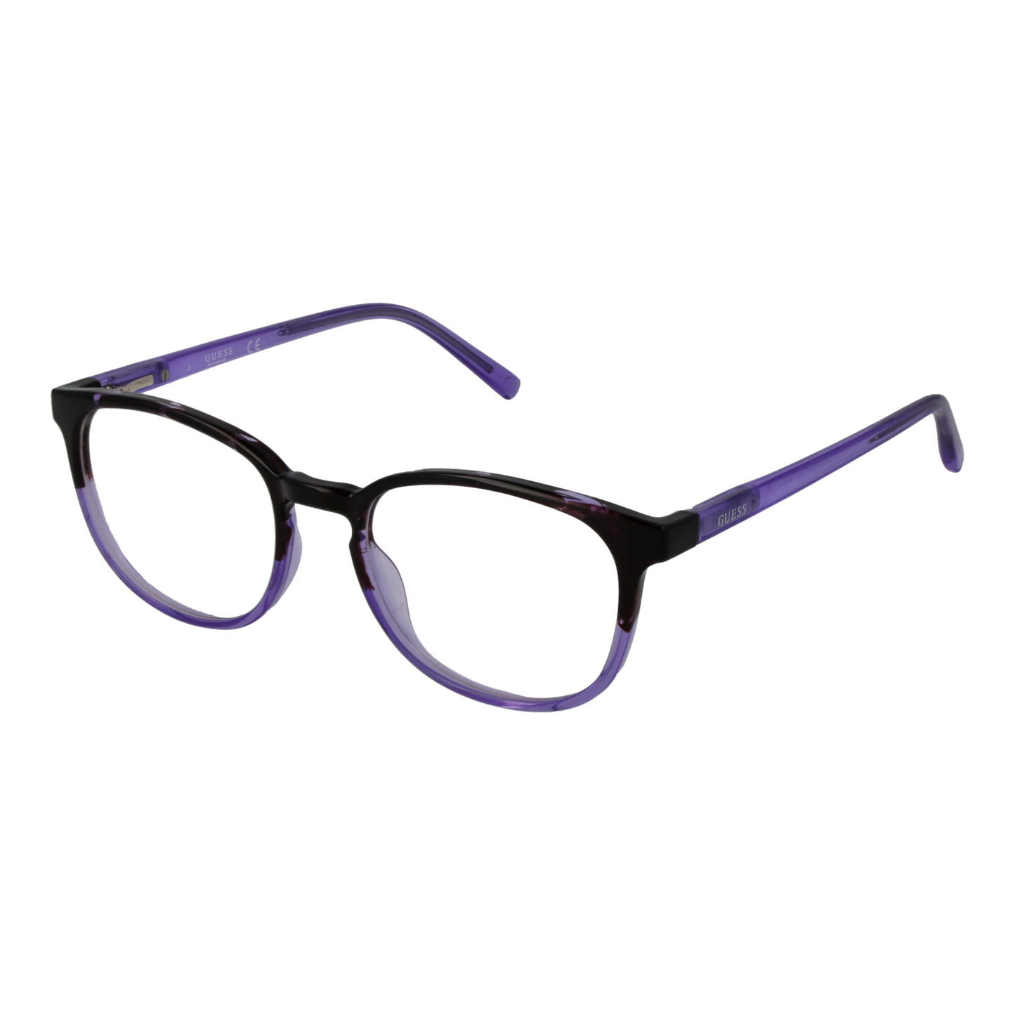 Guess Eyeglasses Frame GU3009 083 49