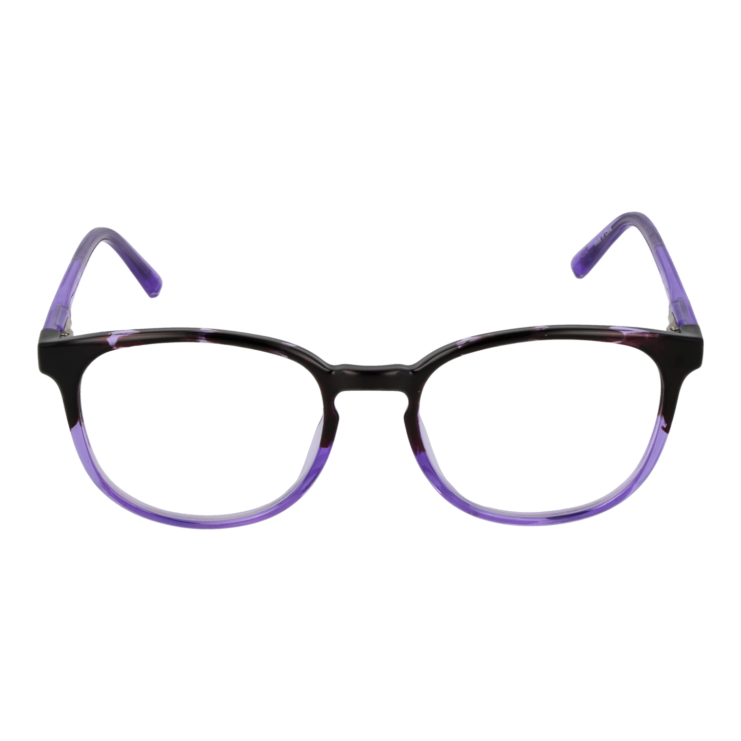Guess Eyeglasses Frame GU3009 083 49