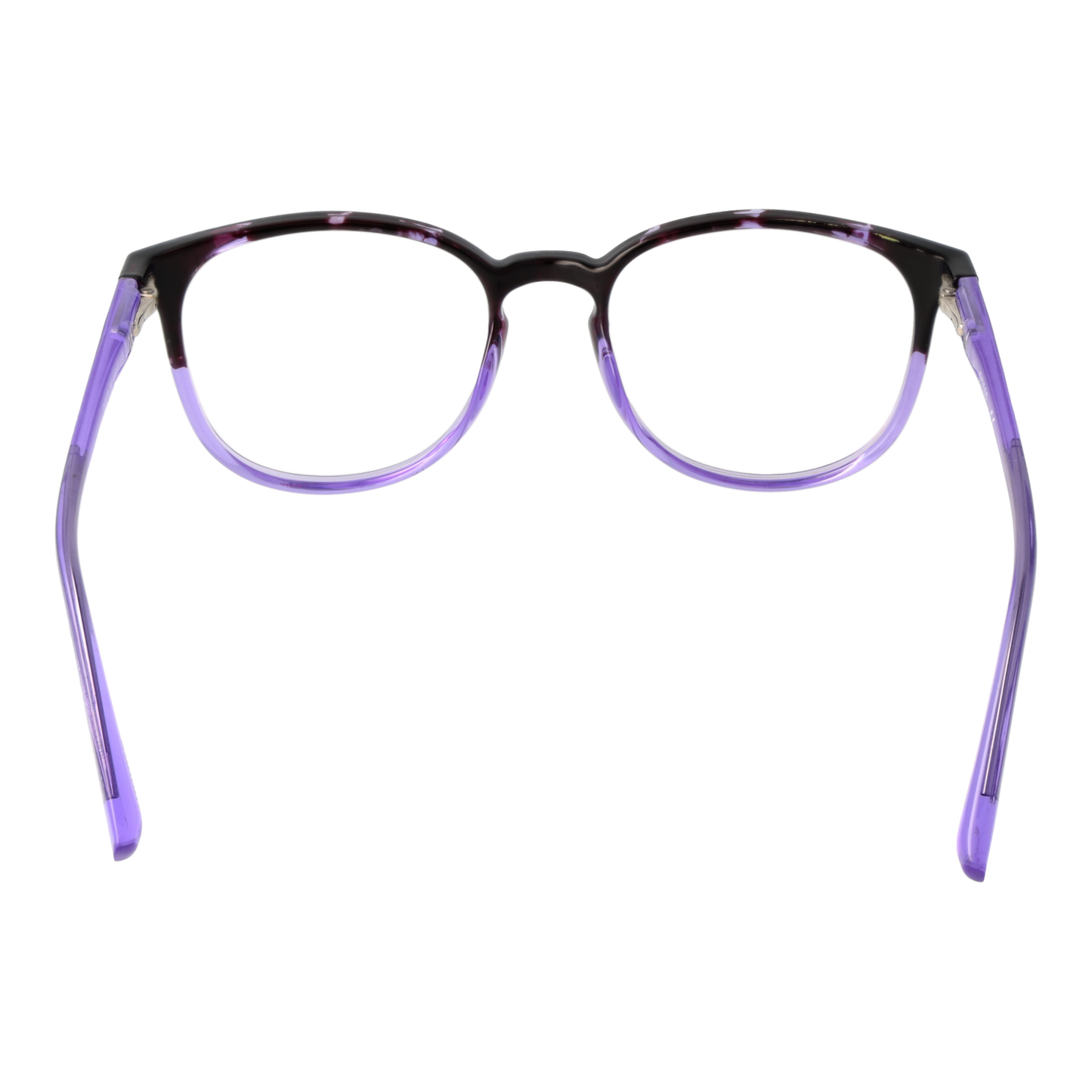 Guess Eyeglasses Frame GU3009 083 49