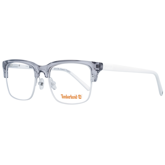 Timberland Glasses TB1601/V 53020