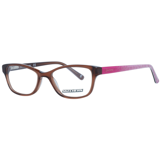 Skechers Glasses SE1633 45045