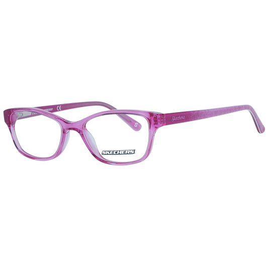 Skechers Glasses SE1633 45081