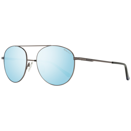 Gant Safety Sunglasses GA7106 5409X