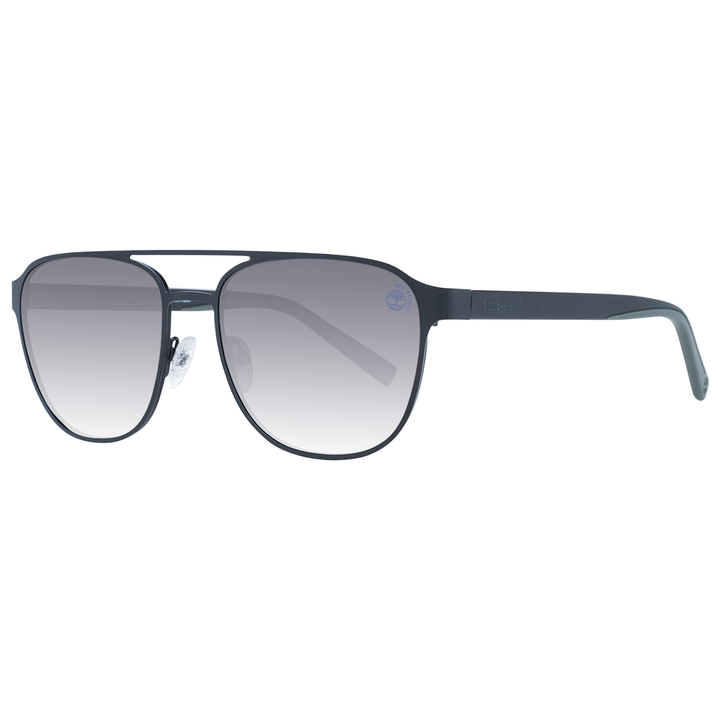 Timberland Apsauginiai akiniai nuo saulės TB9146 5602D
