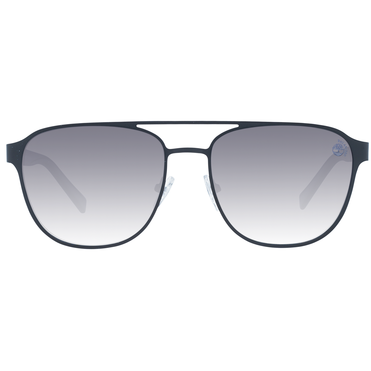 Timberland Apsauginiai akiniai nuo saulės TB9146 5602D