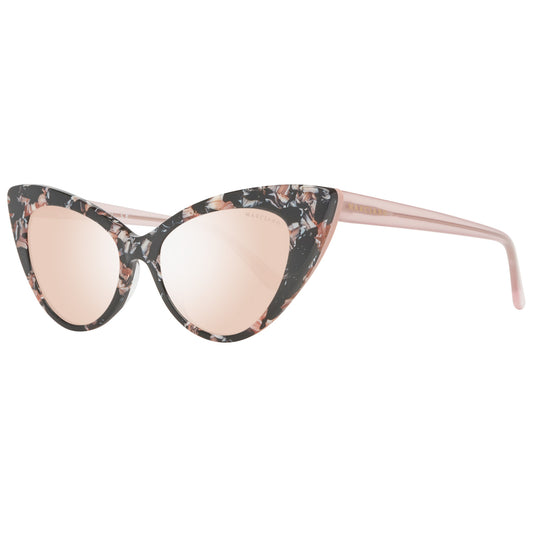 Marciano by Guess Sunglasses GM0784 5356U