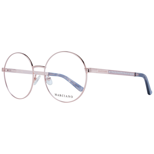 Marciano by Guess Akiniai GM0323 54028