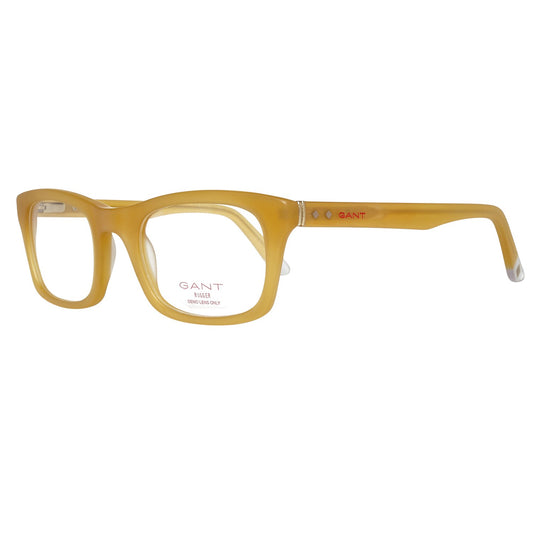 Gant Glasses GRA103 48L69