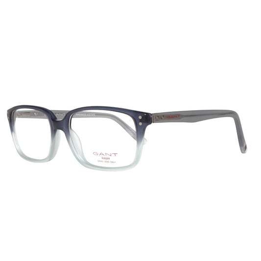 Gant Glasses GRA105 53L77