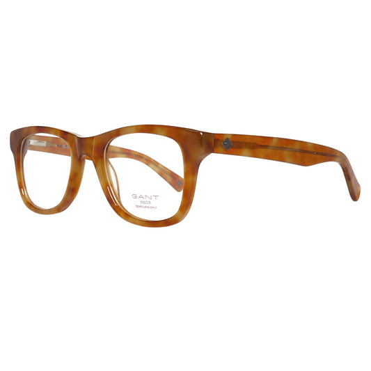 Gant Akiniai GRA034 50K83