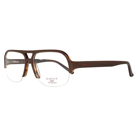 Gant Glasses GRA133 56H23