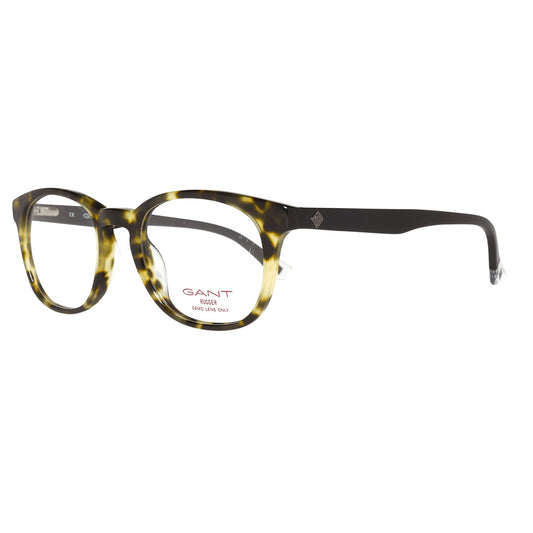 Gant Akiniai GRA088 47K83