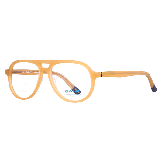 Gant Glasses GA3042 54L69