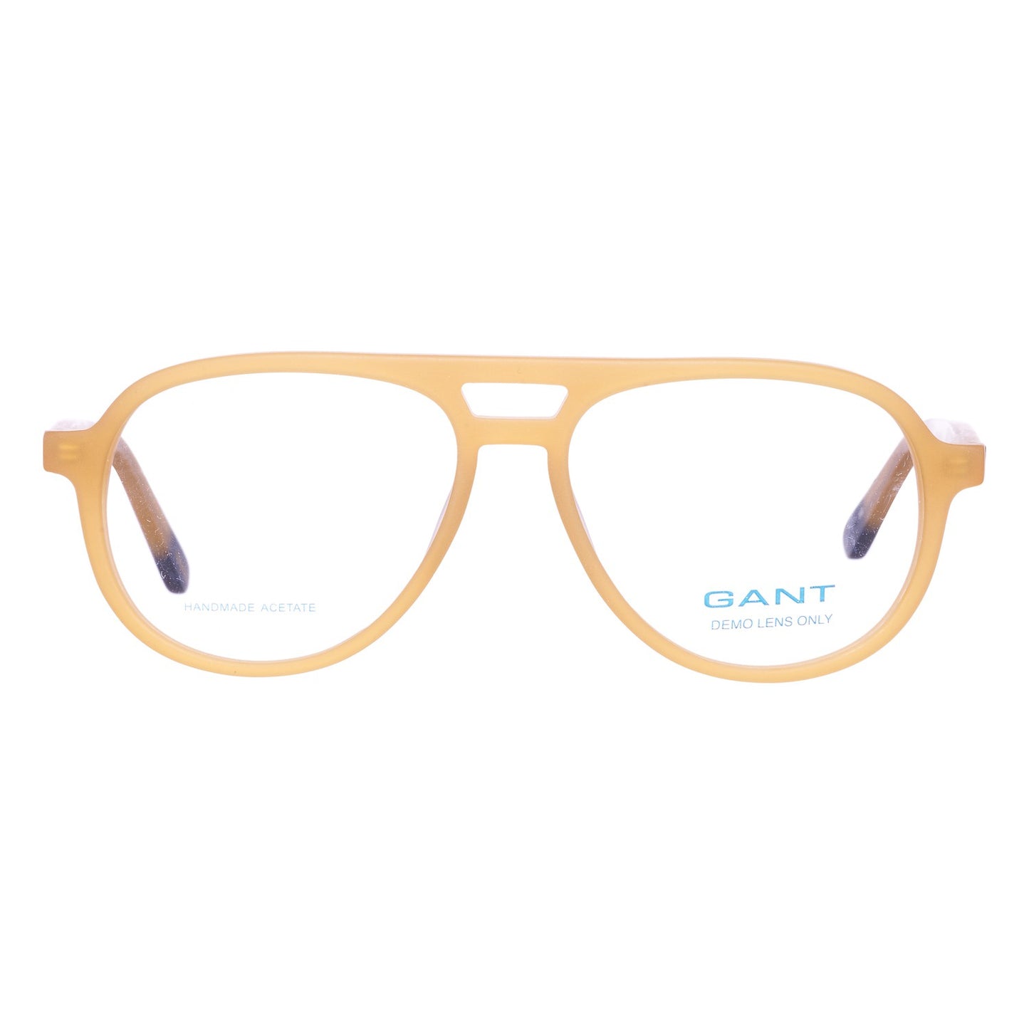 Gant Akiniai GA3042 54L69