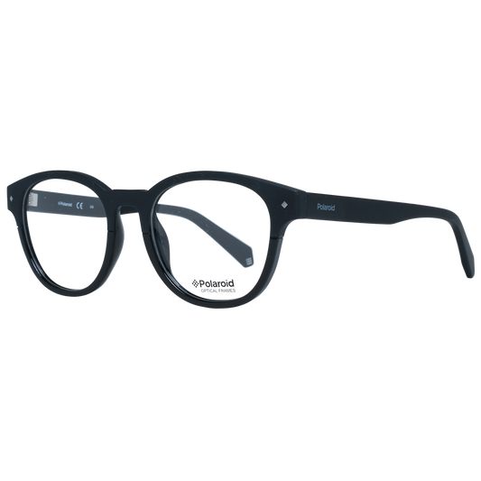 Polaroid Glasses PLD D345 49807